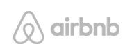 Airbnb