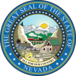 State of Nevada